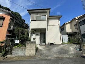 神奈川県横須賀市大矢部５丁目