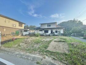 茨城県取手市小文間