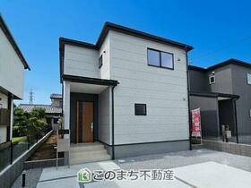 栃木県栃木市大平町富田