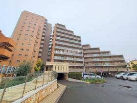 ゼファー四つ木ザナドゥ21