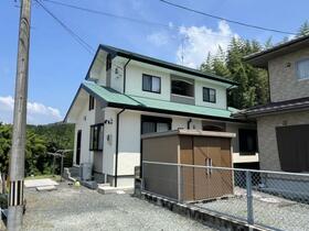 熊本県荒尾市府本