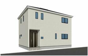 埼玉県児玉郡上里町大字勅使河原