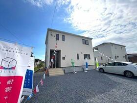 埼玉県児玉郡上里町大字勅使河原