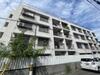 大石北町マンション 3階 築62年2ヶ月の賃貸物件