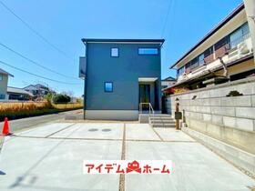 愛知県常滑市新田町２丁目