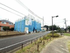 東京都世田谷区喜多見4丁目