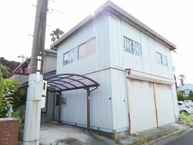 兵庫県洲本市小路谷