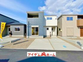 愛知県半田市板山町２丁目