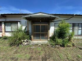 宮崎県小林市細野