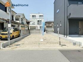 兵庫県明石市西新町２丁目