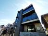 ブリランテ森南町 1階 築1年1ヶ月の賃貸物件