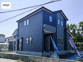 熊本県上益城郡益城町大字安永
