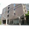 にぎわいハビタット 3階 築31年6ヶ月の賃貸物件