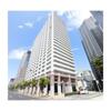 三ノ宮駅より徒歩12分 12階 築15年7ヶ月の賃貸物件