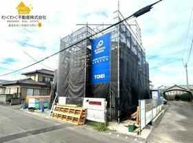 静岡県榛原郡吉田町川尻