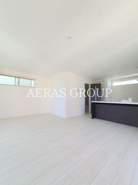 detached 埼玉県川口市中青木４丁目

地図を見る