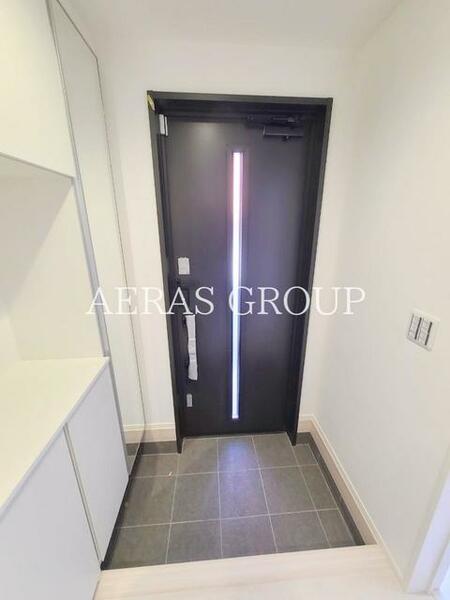 detached 埼玉県川口市中青木４丁目

地図を見る