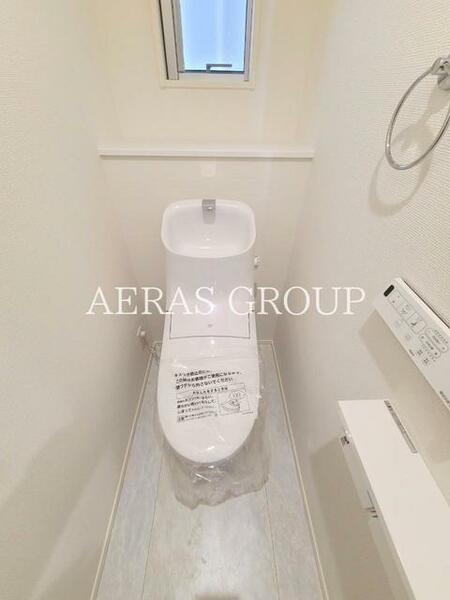 detached 埼玉県川口市中青木４丁目

地図を見る