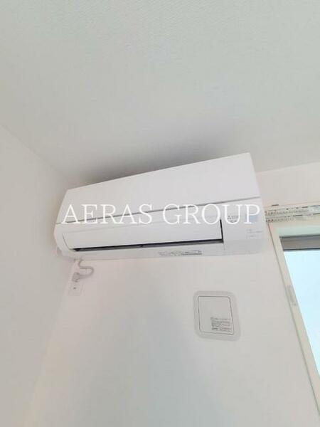 detached 埼玉県川口市中青木４丁目

地図を見る