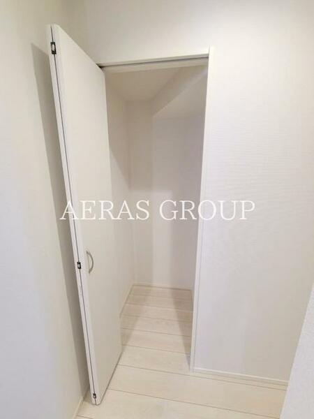 detached 埼玉県川口市中青木４丁目

地図を見る