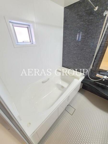 detached 埼玉県川口市中青木４丁目

地図を見る