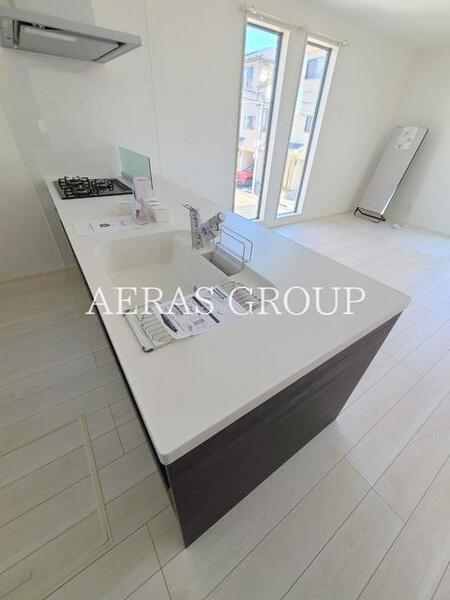 detached 埼玉県川口市中青木４丁目

地図を見る