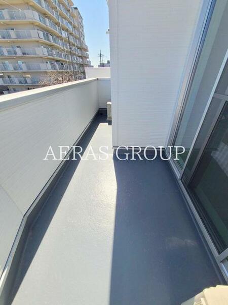 detached 埼玉県川口市中青木４丁目

地図を見る