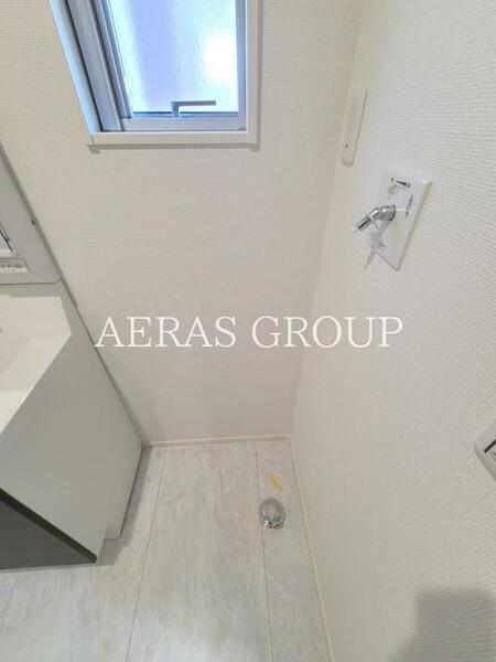 detached 埼玉県川口市中青木４丁目

地図を見る