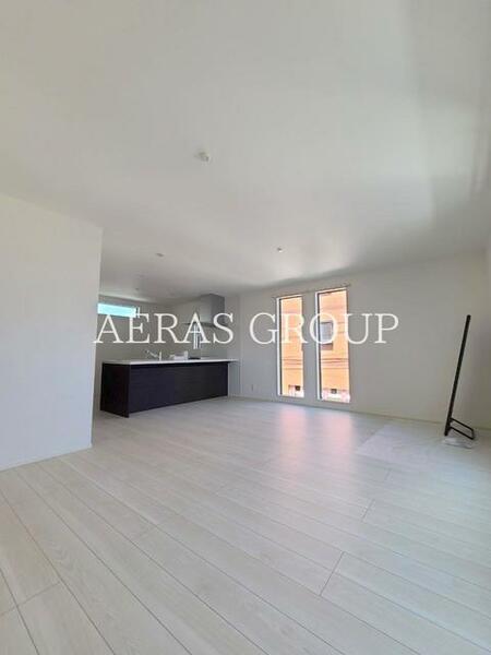 detached 埼玉県川口市中青木４丁目

地図を見る