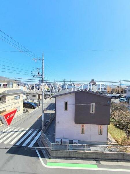 detached 埼玉県川口市中青木４丁目

地図を見る