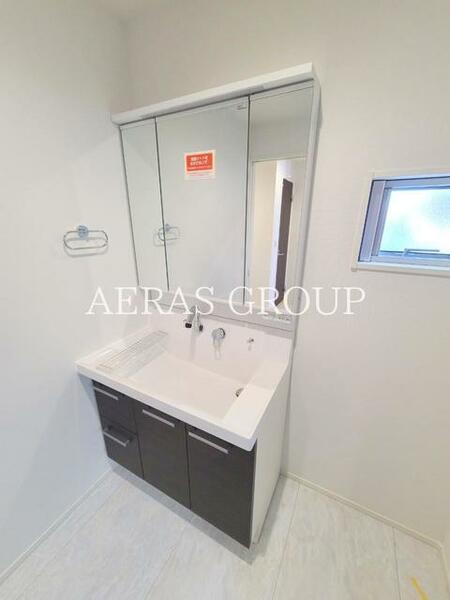 detached 埼玉県川口市中青木４丁目

地図を見る