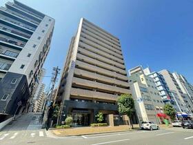 リーガル神戸下山手