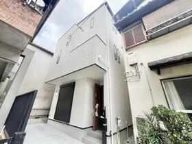 大阪府大阪市西淀川区姫里２丁目