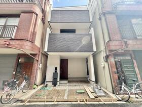 大阪府大阪市淀川区田川北２丁目