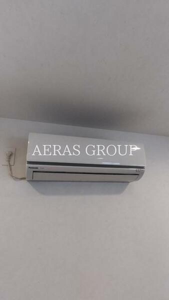 detached 埼玉県朝霞市膝折町４丁目

地図を見る