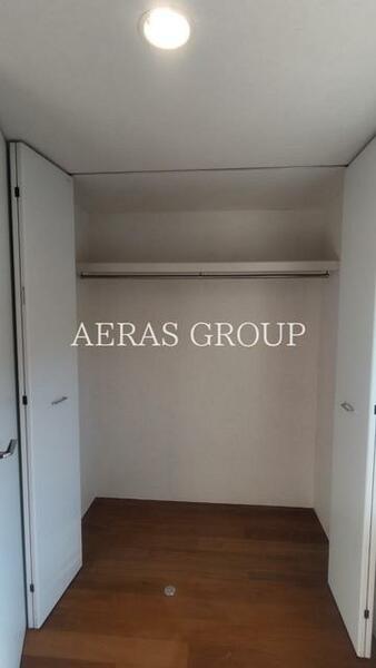 detached 埼玉県朝霞市膝折町４丁目

地図を見る