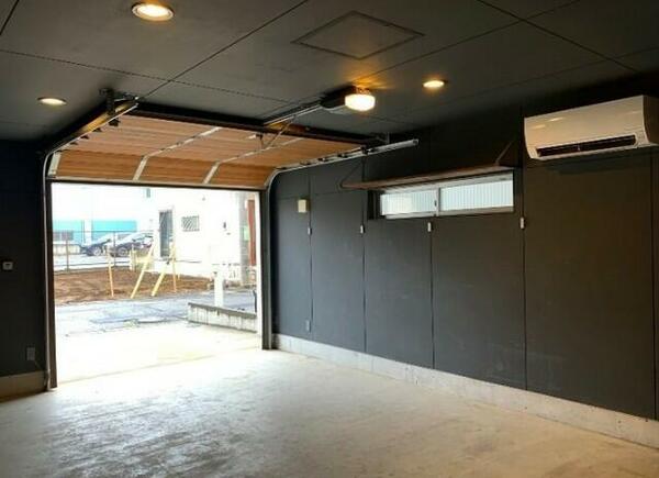 detached 埼玉県朝霞市膝折町４丁目

地図を見る