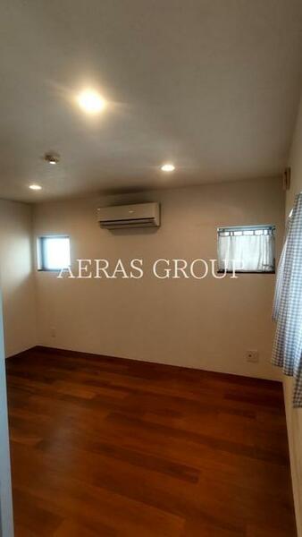 detached 埼玉県朝霞市膝折町４丁目

地図を見る