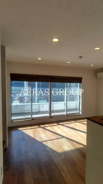 detached 埼玉県朝霞市膝折町４丁目

地図を見る