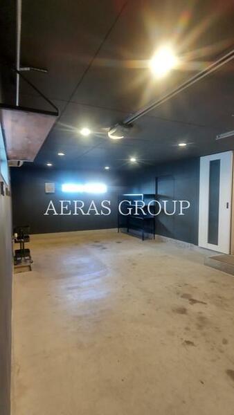 detached 埼玉県朝霞市膝折町４丁目

地図を見る