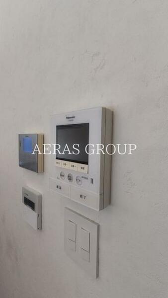 detached 埼玉県朝霞市膝折町４丁目

地図を見る