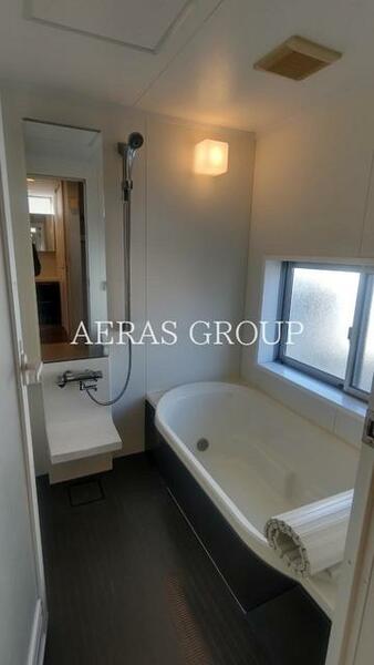 detached 埼玉県朝霞市膝折町４丁目

地図を見る