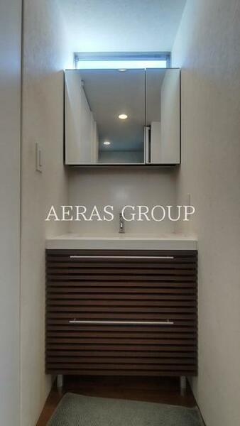 detached 埼玉県朝霞市膝折町４丁目

地図を見る