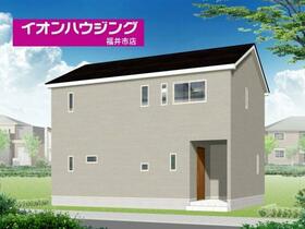 富山県高岡市向野町６丁目