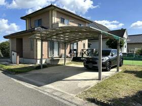 佐賀県杵島郡白石町大字福田