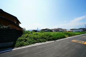 群馬県渋川市半田