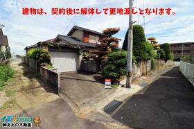 徳島県徳島市津田本町１丁目