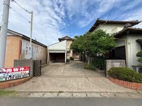 千葉県銚子市小畑新町