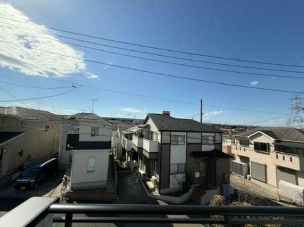 detached 埼玉県川口市大字安行原

地図を見る