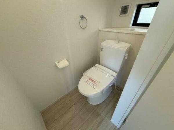 detached 埼玉県川口市大字安行原

地図を見る